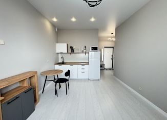 1-ком. квартира на продажу, 36.1 м2, Тюмень, улица Николая Глебова, 3