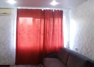 Сдается в аренду 2-ком. квартира, 42 м2, Краснодарский край, Красная улица, 115