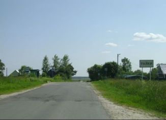 Продаю участок, 15 сот., деревня Райки