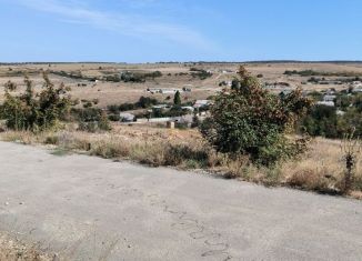 Продаю земельный участок, 6.7 сот., село Маловидное, улица Эдишель