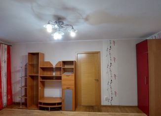 Сдам 2-ком. квартиру, 45 м2, Санкт-Петербург, проспект Культуры, 12к1, муниципальный округ № 15