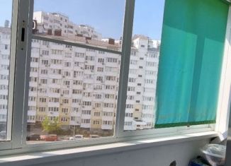 Двухкомнатная квартира на продажу, 62 м2, Анапа, улица Ленина, 196, ЖК Горгиппия Морская