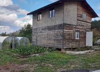 Продажа дачи, 72 м2, СНТ Аэропорт-2