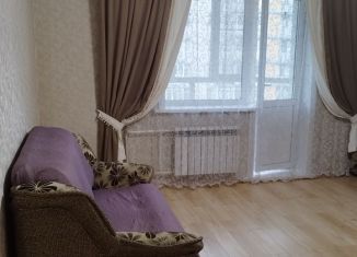 Сдаю 1-ком. квартиру, 47 м2, Горно-Алтайск, Проточная улица, 10/1к5