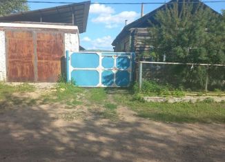 Продаю дом, 62.5 м2, Нерчинск, Партизанская улица, 93