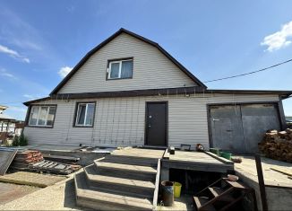 Продажа дома, 83.9 м2, Могоча, Пионерская улица, 22