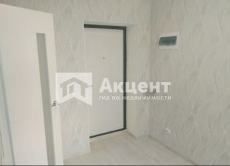 Квартира на продажу студия, 21 м2, Кохма, улица Кочетовой, 61А