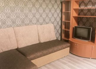 Сдается двухкомнатная квартира, 43 м2, Республика Башкортостан, улица Александра Невского, 6