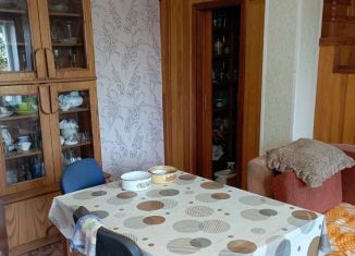 Продается дом, 120 м2, поселок Заречное