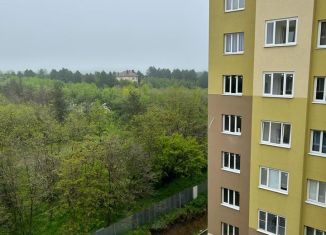 Продаю 2-комнатную квартиру, 61 м2, Ставрополь, улица Чапаева, 4/1, ЖК Семейный