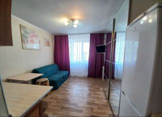 Продажа квартиры студии, 16.1 м2, Аксай, улица Будённого, 136