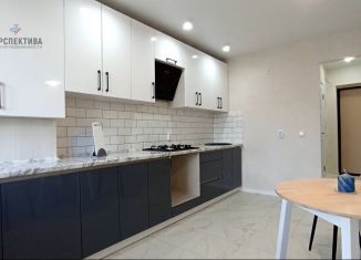 Продам однокомнатную квартиру, 38.3 м2, Йошкар-Ола, улица Марка Евтюхина, 8, микрорайон Дружный