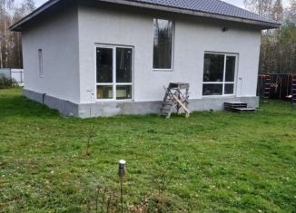 Продаю дом, 160 м2, Владимир, Большая Лукинская улица, 50