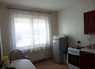 Квартира на продажу студия, 28 м2, Пермь, улица Красные Казармы, 67, ЖК Арсенал