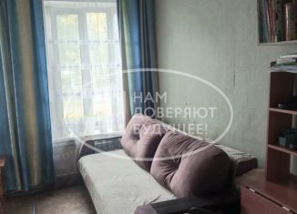 Продается однокомнатная квартира, 28.9 м2, Сарапул, Советская улица, 68