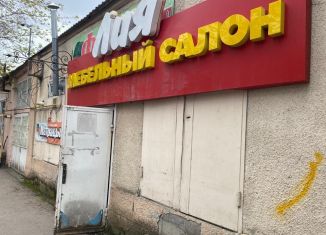 Продажа торговой площади, 45 м2, Ессентуки, улица Луначарского, 63