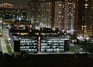 Продам двухкомнатную квартиру, 60.3 м2, Краснодар, улица Героев-Разведчиков, 12, ЖК Перспектива