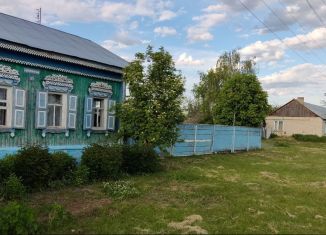 Продается дом, 75 м2, село Каменка, Центральная улица