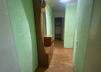 Аренда 2-комнатной квартиры, 44 м2, Каменск-Шахтинский, улица Щаденко