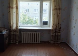 Комната на продажу, 12.7 м2, Октябрьский, улица Академика Королёва, 11А