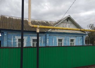 Продам дом, 88.4 м2, поселок городского типа Актюбинский, улица П. Манакова