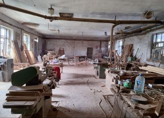 Продаю помещение свободного назначения, 3800 м2, Бахчисарай, Симферопольская улица, 32