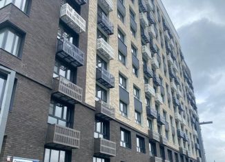 Продажа двухкомнатной квартиры, 65 м2, поселение Рязановское, Гореловская улица, 3