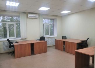 Сдача в аренду офиса, 30 м2, Воронеж, Базовая улица, 1к2, Левобережный район