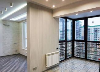 Продам 2-ком. квартиру, 38.2 м2, Сочи, ЖК Кислород, жилой комплекс Кислород, 2