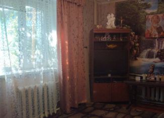 Продается дом, 94 м2, Губкин