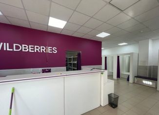 Продается торговая площадь, 154 м2, Тула, проспект Ленина, 157, Центральный территориальный округ