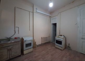 Продам пятикомнатную квартиру, 115 м2, Ростов-на-Дону, улица Станиславского, 21, Ленинский район