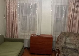 Продается дом, 34 м2, Астрахань, Советский район, Донецкая улица