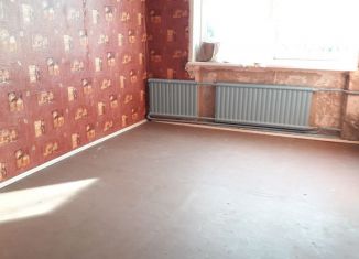 Продажа однокомнатной квартиры, 33.9 м2, Санкт-Петербург, Гражданский проспект, 130к1, метро Гражданский проспект