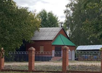 Продаю помещение свободного назначения, 69.2 м2, Дюртюли, улица Василия Горшкова, 18