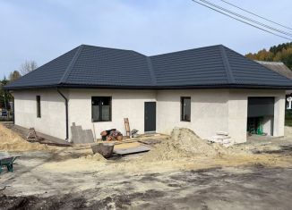 Продажа дома, 157 м2, Кузнецк, Солнечная улица, 6