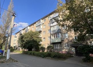 Продажа 2-комнатной квартиры, 47 м2, деревня Кабаново, деревня Кабаново, 156