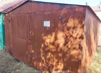 Продаю гараж, 17 м2, Павловск, улица Гагарина, 47