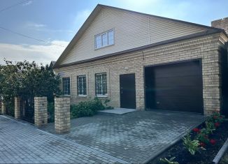 Продам дом, 220 м2, Оренбург, Красногорская улица, 189, Ленинский район