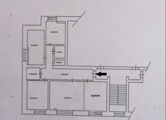 Продается помещение свободного назначения, 85 м2, Сысерть, микрорайон Новый, 23