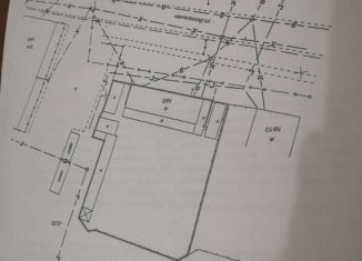 Продается земельный участок, 12 сот., Можга, Вокзальная улица, 8