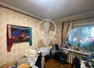 2-комнатная квартира на продажу, 49.2 м2, Рыбное, Электротяговая улица, 3