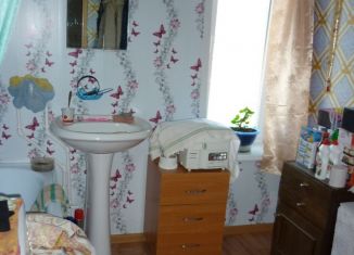 Продается дом, 30 м2, деревня Слудка