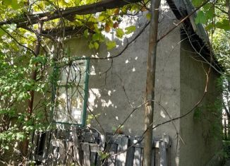 Продается дача, 40 м2, СНТ Сталь