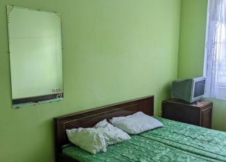 Продажа 3-комнатной квартиры, 95.2 м2, Краснодар, улица имени Валерия Гассия, ЖК Фреш