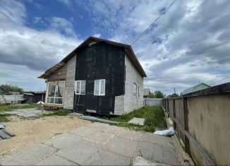 Продается дом, 140 м2, Череповец