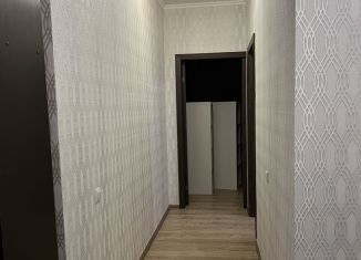 Продам двухкомнатную квартиру, 58.2 м2, поселок Дубовое, квартал № 1, 3