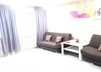 Дом на продажу, 90 м2, деревня Атнашево, Школьная улица