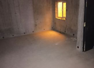 Продаю помещение свободного назначения, 30.8 м2, Ставрополь, улица Тухачевского, 25/8, микрорайон № 36