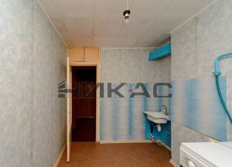 Продается 4-ком. квартира, 86 м2, Ярославль, улица Труфанова, 25к4, Северный жилой район